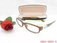 nouveau bvlgari femme lunettes de soleil bs-gfhk73 bvlgari 2